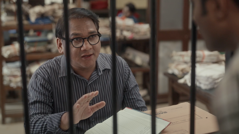 New Business TVC_2024